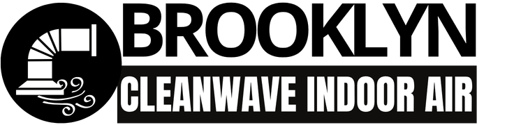 Brooklyn CleanWave Indoor Air