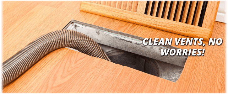 Dryer Vent Cleaning Brooklyn NY