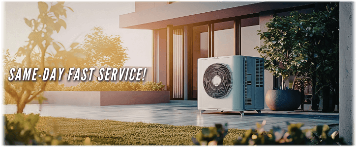 Brooklyn NY Air Duct Cleaning